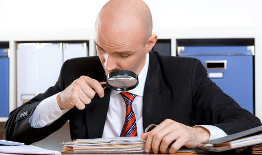 IAASB оценил, как модель ожидаемых потерь повлияет на аудиторов