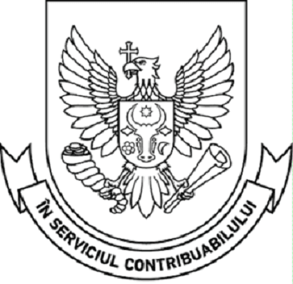 Despre metodele estimării venitului impozabil nedeclarat