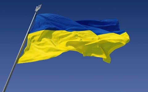 Fitch вслед за Moody's и S&P опустило рейтинг Украины