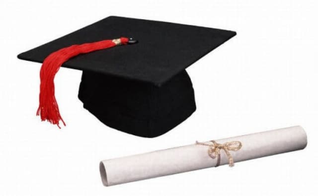 Studii de licenţă şi masterat în China pentru tinerii din Republica Moldova