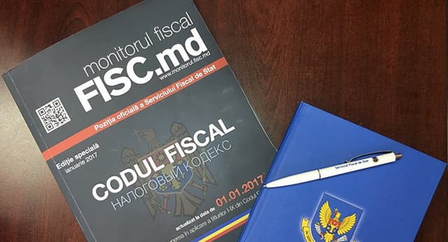 Completări în Codul fiscal: Procedura de lichidare a întreprinderii