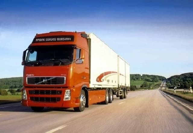 Serviciile sanitare din Moldova şi Rusia vor colabora mai activ în domeniul certificării electronice