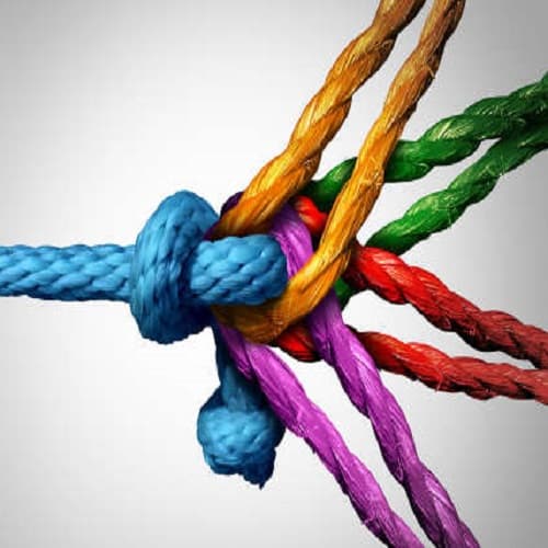 Важная деталь в профилактике пандемии