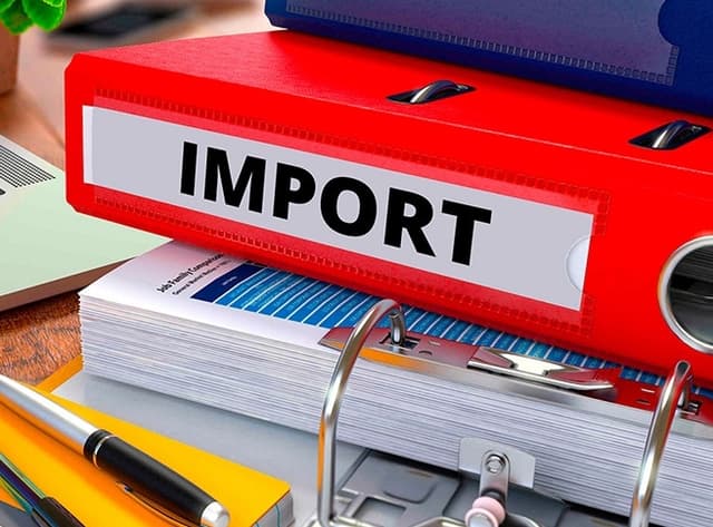 Modificarea termenului de achitare a TVA aferent importului de servicii