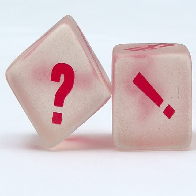 Coparticiparea angajatorului și sindicatelor la organizarea odihnei angajaților – facilitate acordată de patron?