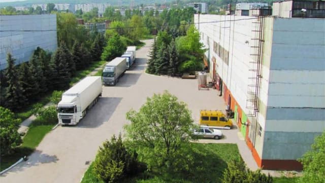 Ministerul Economiei susține activ atragerea investițiilor locale și străine pe platforma parcurilor industriale