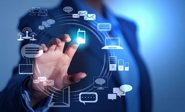 Учет производственных затрат и расчет себестоимости программного обеспечения, разработанного резидентами ИТ-парка (продолжение)