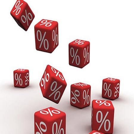 Mecanismul de subvenționare a plăților salariale este extins până la 30 septembrie