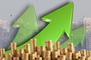 USAID и SIDA предоставят $21,7 млн на реализацию Проекта по конкурентоспособности в РМ