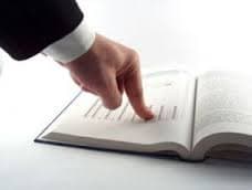 COMUNICAT DE PRESĂ: Rezultatele politicilor de conformare fiscală benevolă pentru 9 luni ale anului 2013  şi cazuri de evaziune fiscală de proporţii