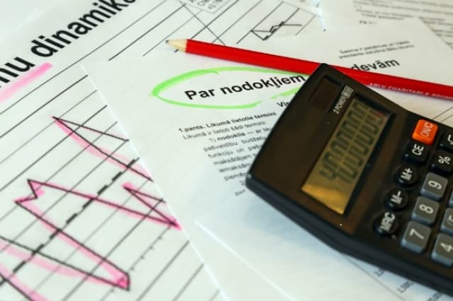 О применении санкций за неуплату в срок бюджетными учреждениями взносов  социального страхования, при  несвоевременном и неполном финансировании из бюджета