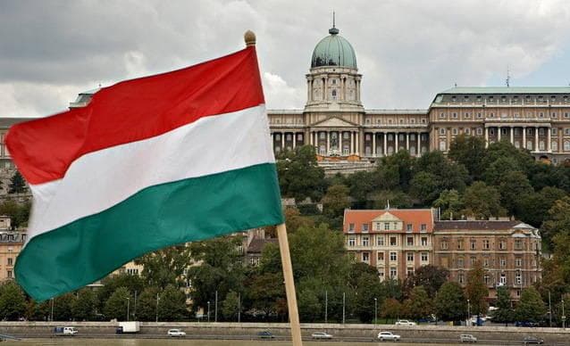 Ungaria redobândeşte accesul la fonduri europene în valoare de două miliarde de euro!