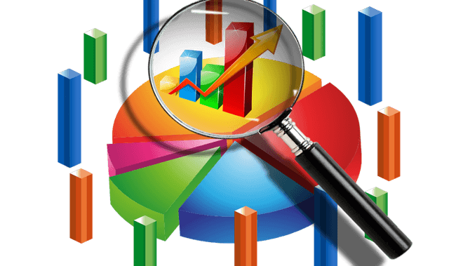 TAMP: финансирование на основании достигнутых результатов