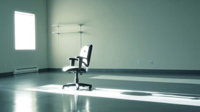 Piața muncii: peste 85% din locurile vacante sunt pentru persoanele cu nivel de instruire secundar