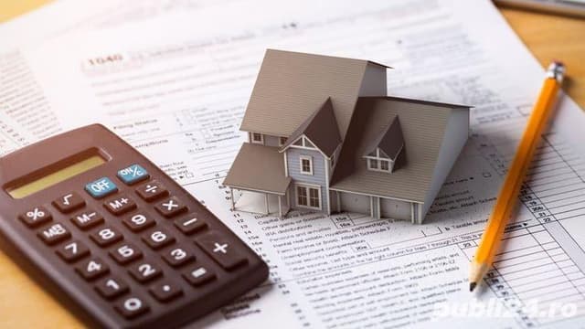 Proiectul Legii cadastrului bunurilor imobile vs reglementarea activității de întreprinzător