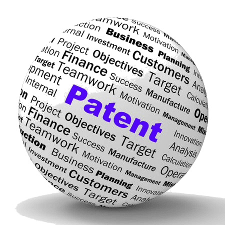 Patenta de întreprinzător în anul 2020