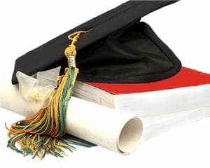 Concurs de burse post-doctorat în Germania