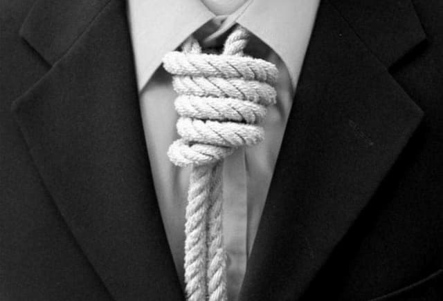 Как выявляются «серые» зарплаты