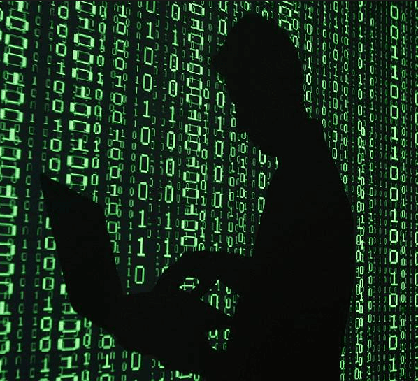 Criminalitatea informatică, în creștere în Moldova