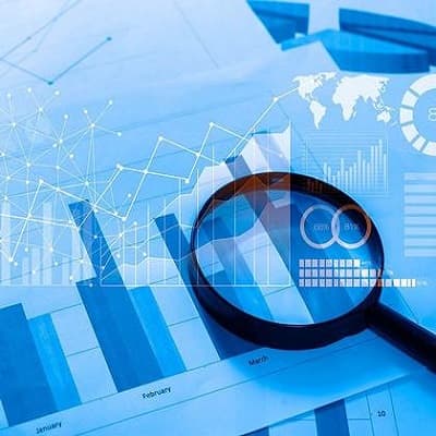 Фонд МСФО подготовил Таксономию - 2020