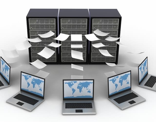 Actele locale: acces on-line