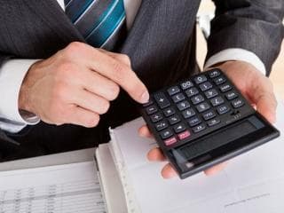 Despre completarea și prezentarea Formularelor de dări de seamă DPP16 și  DISM16