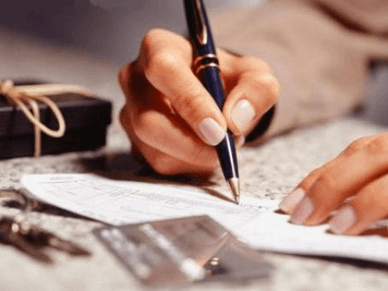 Мероприятия по введению предпринимателей в законное поле