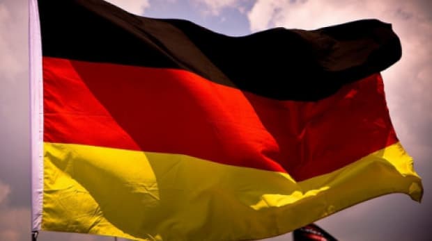 Germania câştigă 40 de miliarde de euro de pe urma crizei datoriilor din zona euro