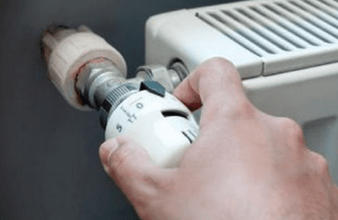 Blocurile din Chișinău pot beneficia de agentul termic