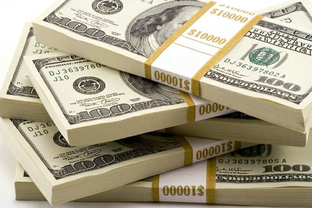 США – главный донор Молдовы в 2015 году