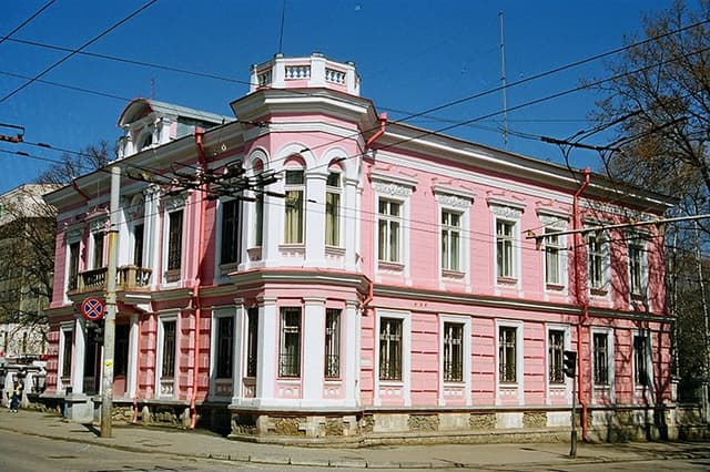 A început a doua sesiune de finanțare a proiectelor destinate sprijinirii activității românilor de pretutindeni