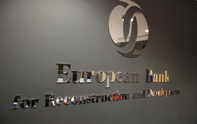BERD ar putea achiziționa 100% din Victoriabank