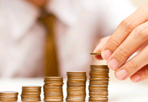 Peste 40 de companii din România, informate despre oportunitățile de a investi în Moldova