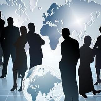 Raportul Comitetului European pentru Drepturi Sociale, făcut public