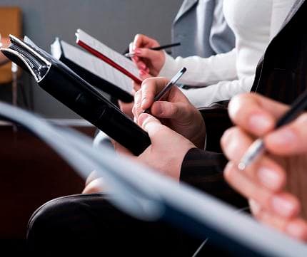 IFS pe mun. Chișinău acordă a atenție sporită contribuabililor nou-înregistrați