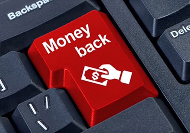 Programul de rambursare a TVA va majora lichiditățile agenților economici