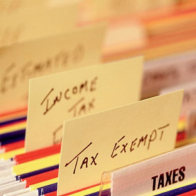 Освобождения от НДС при импорте электронных книг