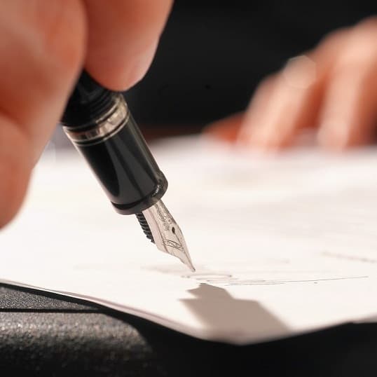 НКМС увеличивает штрафы для медучреждений