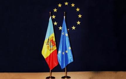 La Chişinău se va desfăşura Conferinţa ”Comerţul între RM și UE: condiții și oportunități”