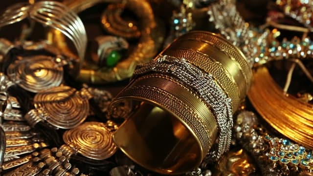 Patrimoniul cultural va fi repatriat de Agenția de Recuperare a Bunurilor Infracționale