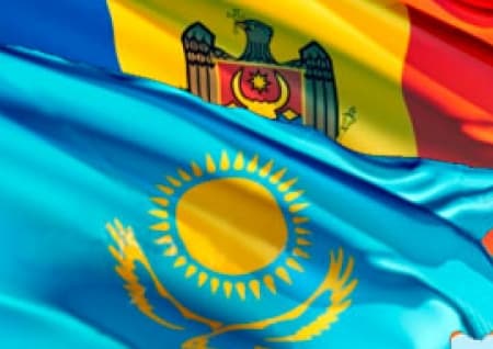 Un Acord de colaborare în domeniul migrației de muncă între Moldova și Kazahstan, propus spre consultare