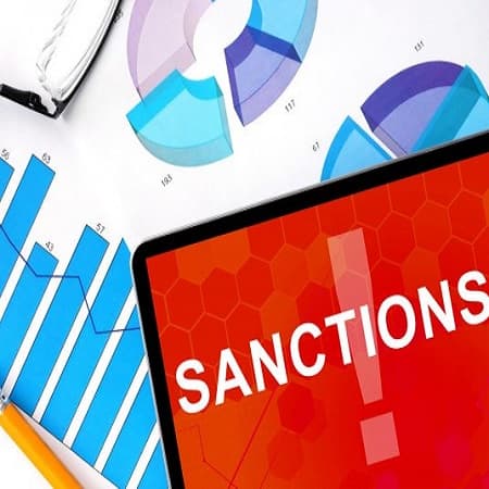 О взысканиях при выплате работодателем заработной платы ниже минимально допустимого предела