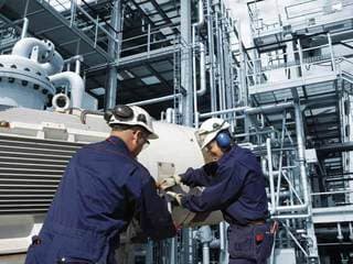 Evoluţia preţurilor producţiei industriale în Republica Moldova în luna martie 2015