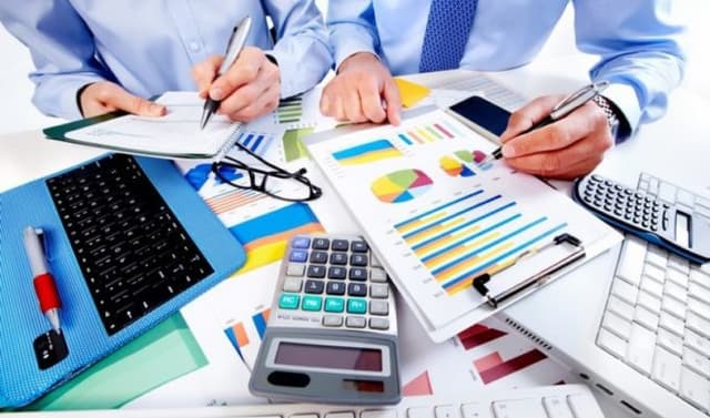 Учетно-налоговые правила для малоценных и быстроизнашивающихся предметов в 2020 году