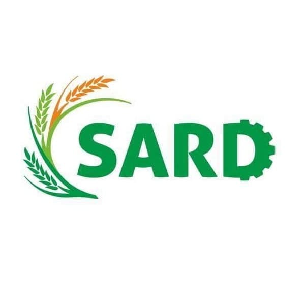 SARD: rezultatele obținute în Găgăuzia