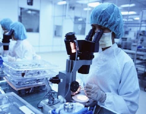 Fortificarea controlului produselor alimentare de origine animală