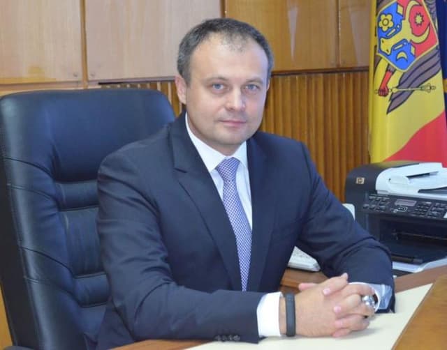 Candu: În luna ianuarie am putea avea un acord cu FMI