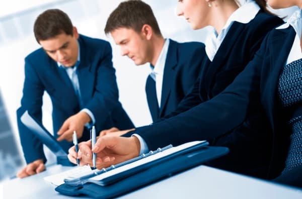 Rezultatele sondajului Cost of Doing Business 2016