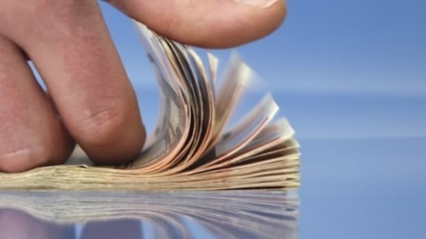 Acțiuni intense de combatere a corupției în rîndurile funcționarilor SFS