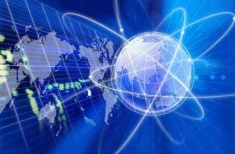 Революция данных в интересах устойчивого развития